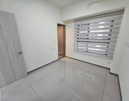 MVP社宅可租補海樂地兩房兩衛含平車含管 - 591租屋網 - Image 4