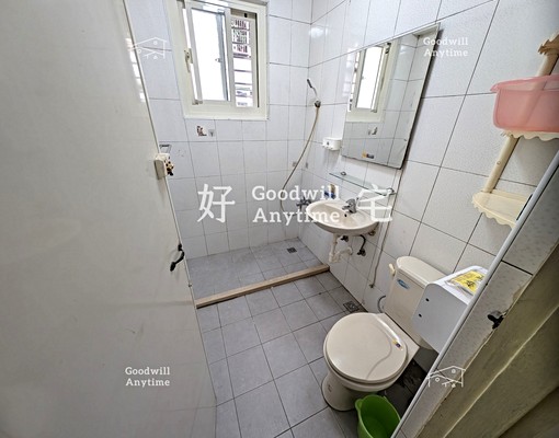 好宅【社宅可租補】設備齊全公寓三房 - Image 14