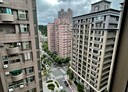 內湖區-星雲街2房2廳，21.4坪