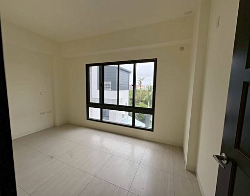 🧡佳里全新未入住4房大車庫（空屋需要可以談 - Image 10