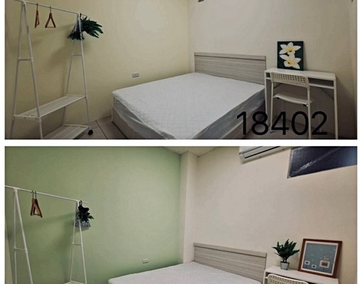 ➡️透天✨雅房分租✨屋主自租✨✅可租補 - Image 10