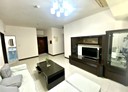 蘆竹區-上興路3房2廳,23.3坪