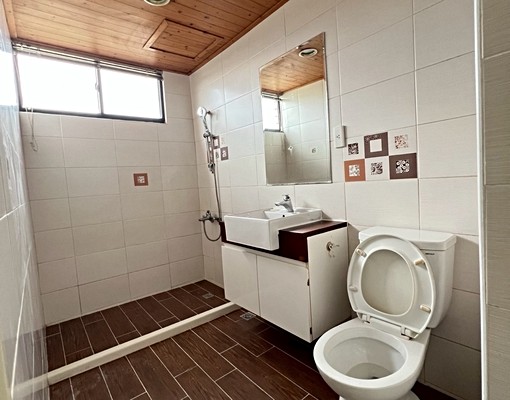 ‼️出租‼️興嘉國小優質套房 - Image 4