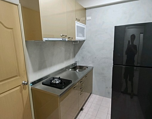 近內科港墘站/全新裝潢家具家電齊全 - Image 8