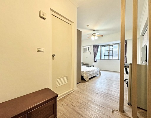 超秒殺台水電💕獨洗可租補@電梯管理員 - 591租屋網 - Image 9