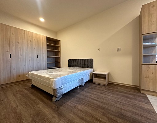 雙和湯泉剛交屋就租你!含家電 - Image 4