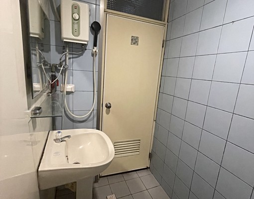 台北教育大學旁1樓套房出租 - Image 2