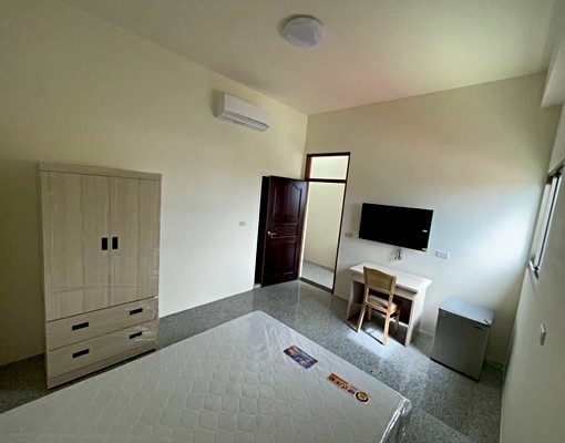 安福街全新電梯套房 - Image 4