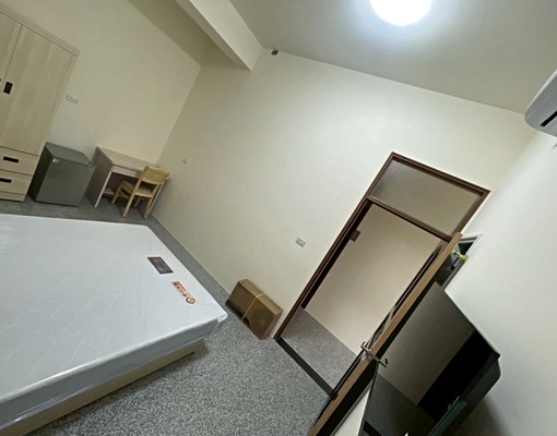 安福街全新電梯套房 - Image 6
