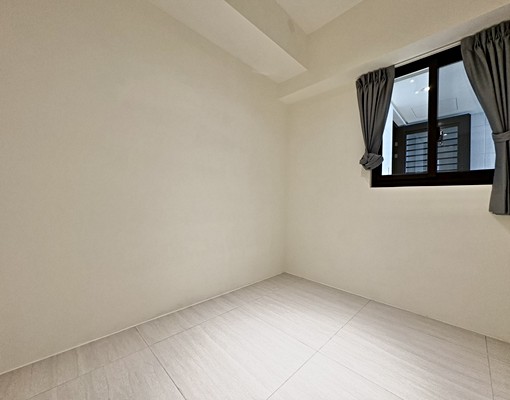 惠宇機捷特區🔥次頂樓✨可租補/報稅🔆另租雙平車、家具齊全 - Image 14