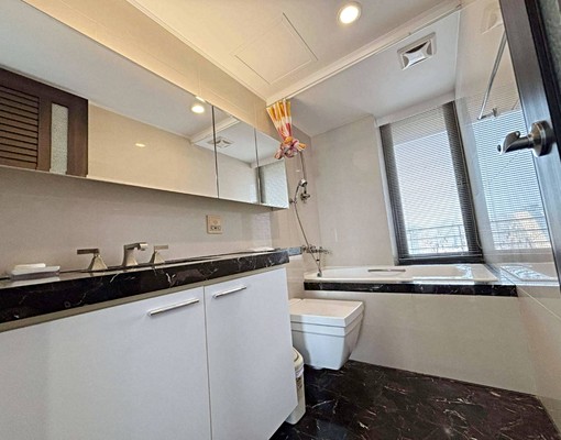 【享.Home】喬立月河三房含平車✅高樓層✅頂級住宅✅浴缸 - Image 15