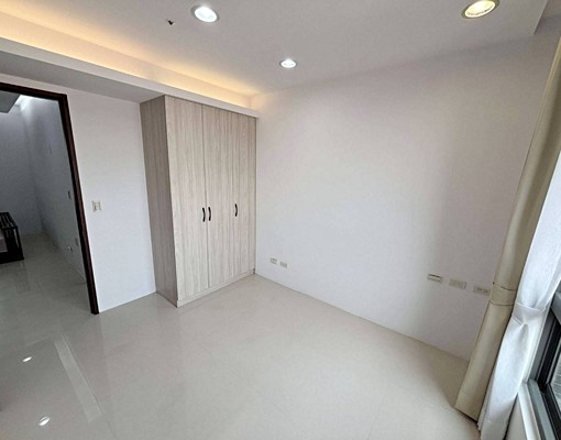 【享.Home】喬立月河三房含平車✅高樓層✅頂級住宅✅浴缸 - Image 12