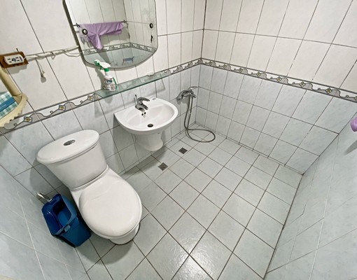 可租補戶籍🔥傢俱全配✅50坪大3+1房✨絕佳奢華💯 - Image 11