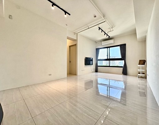 可租補戶籍🔥傢俱全配✅泡澡浴缸✨溫馨七期社區💯 - 591租屋網 - Image 1