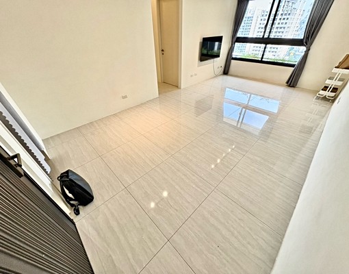 可租補戶籍🔥傢俱全配✅泡澡浴缸✨溫馨七期社區💯 - 591租屋網 - Image 4