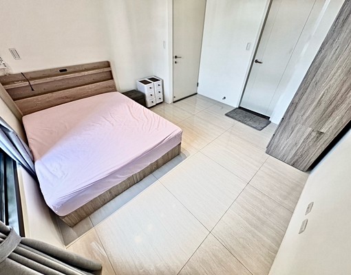 可租補戶籍🔥傢俱全配✅泡澡浴缸✨溫馨七期社區💯 - 591租屋網 - Image 9