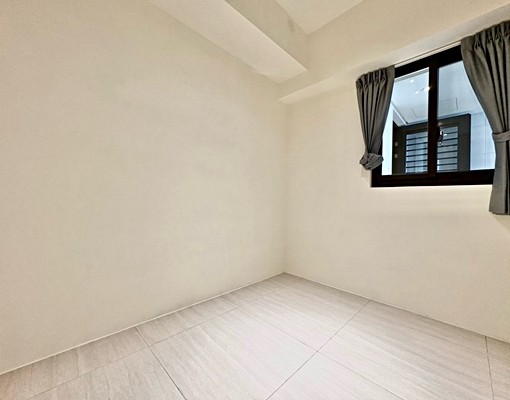 可租補戶籍🔥傢俱全配✅泡澡浴缸✨溫馨七期社區💯 - 591租屋網 - Image 14