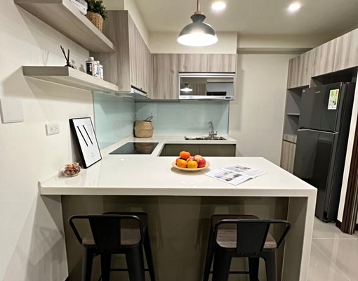 全新秀泰中國醫😍全新家電全🔥中科大二房平車浴缸雙租補 - Image 5