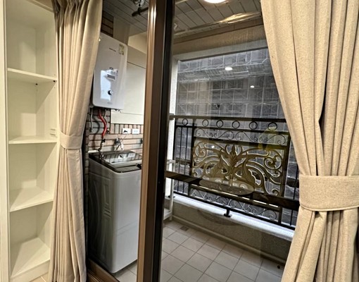 全新秀泰中國醫😍全新家電全🔥中科大二房平車浴缸雙租補 - Image 6