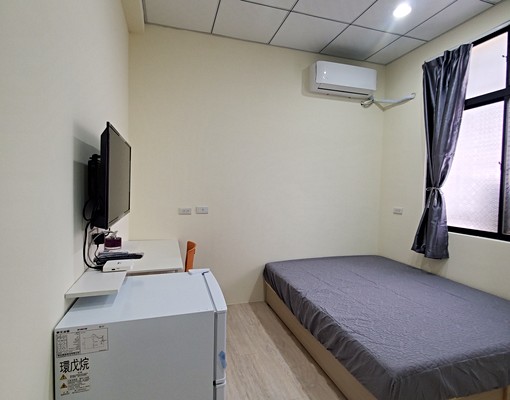 全套1級節能省電家電，套房，成大、南二中 - Image 2