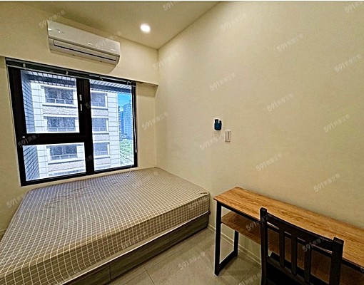 A18永麗花園《26000含車管》全配傢俱直接約起來 - Image 5