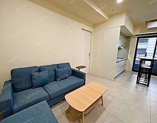 A18永麗花園《26000含車管》全配傢俱直接約起來 - Image 1