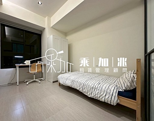 💥乘加兆信貴💥九份子電梯溫馨兩房含車含管 - Image 4