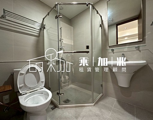 💥乘加兆信貴💥九份子電梯溫馨兩房含車含管 - Image 8