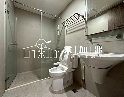 💥乘加兆信貴💥九份子電梯溫馨兩房含車含管 - Image 9