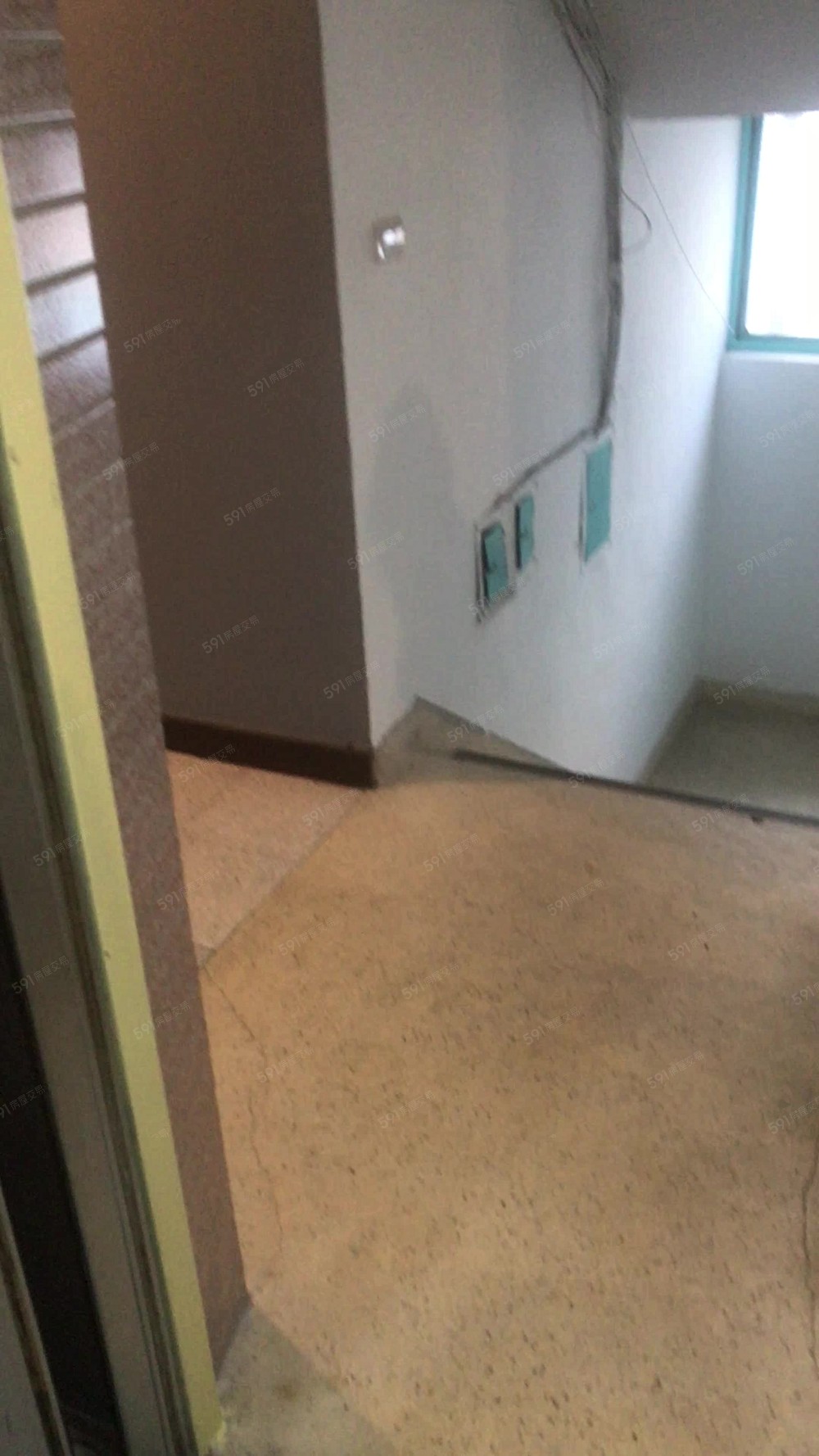 有電梯，生活機能讚，可租補，仲介勿擾 - Image 1