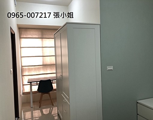 獨立套房近新豐火車站湖口工業區禾寅夢想城 - Image 8