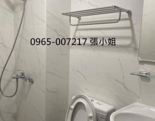 獨立套房近新豐火車站湖口工業區禾寅夢想城 - Image 9