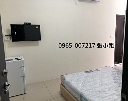 獨立套房近新豐火車站湖口工業區禾寅夢想城 - Image 4