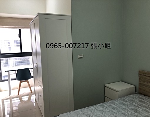 獨立套房近新豐火車站湖口工業區禾寅夢想城 - Image 5