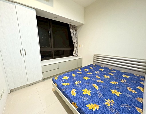 ✨中港THEONE✨高樓兩房🏡悠閒入住⚡寵物可談⚡ - Image 5