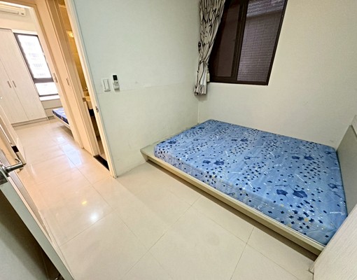 ✨中港THEONE✨高樓兩房🏡悠閒入住⚡寵物可談⚡ - Image 11