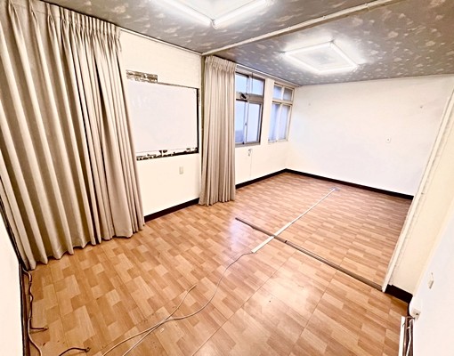 🏠景平站🍎辦公/工作室使用🌺優質地段🚩實惠之選 - Image 4