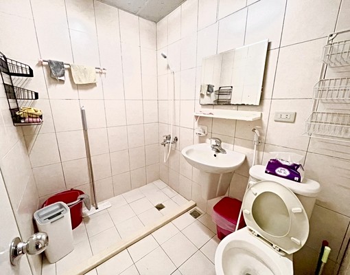 🏠景平站🍎辦公/工作室使用🌺優質地段🚩實惠之選 - Image 12