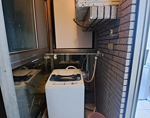 💎整新裝潢/全新衛浴/近景安捷運站/電梯大樓套房-優質房源 - Image 5