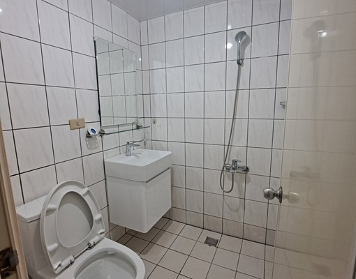 💎整新裝潢/全新衛浴/近景安捷運站/電梯大樓套房-優質房源 - Image 2