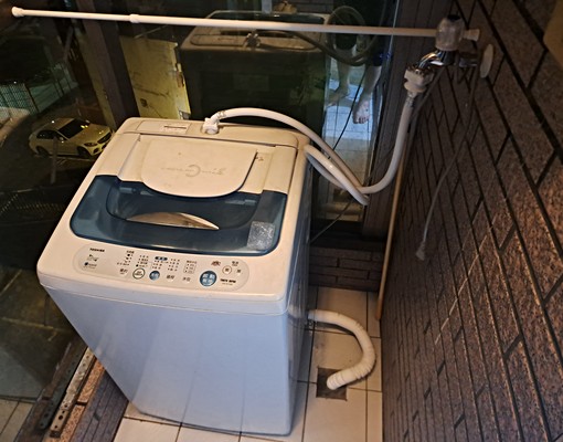 💎整新裝潢/全新衛浴/近景安捷運站/電梯大樓套房-優質房源 - Image 8
