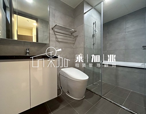 💥乘加兆信貴💥正東區溫馨3房釋出 - Image 10