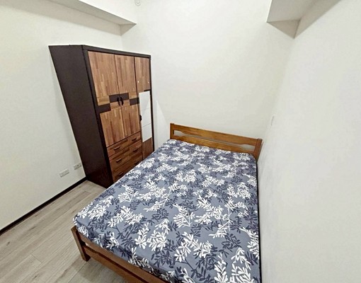 【享.Home】❤️微笑城市三房平車✅多租補✅戶籍🉑️貓狗 - Image 9