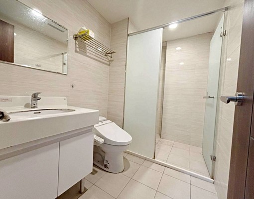 【享.Home】❤️微笑城市三房平車✅多租補✅戶籍🉑️貓狗 - Image 15