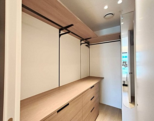 小巨蛋站🏡燙金門牌面101全新百萬裝潢附浴缸2房 - Image 6