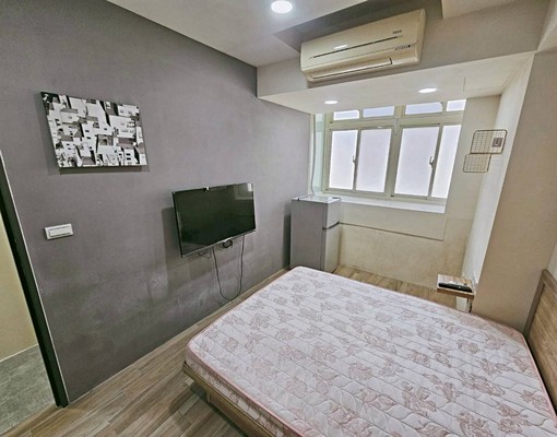 🏠永安市場🌟獨洗曬🌟乾溼分離🌟雙層冰箱🌟裝潢新 - Image 1