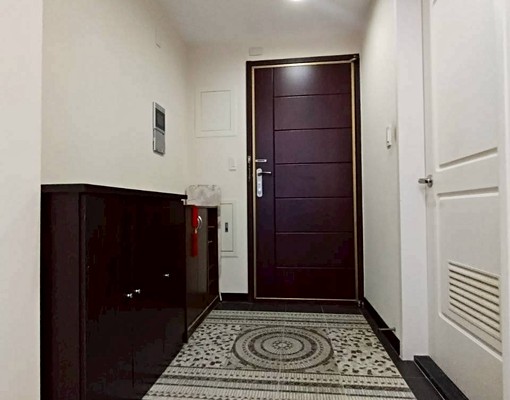 台北灣一期🫧傢俱齊全🫧含管🫧可租補 - Image 7