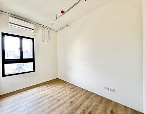 全新交屋最低價三房💖可租補家具可談設備皆會補 - Image 4