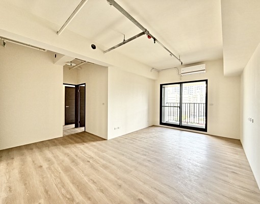 全新交屋最低價三房💖可租補家具可談設備皆會補 - Image 1