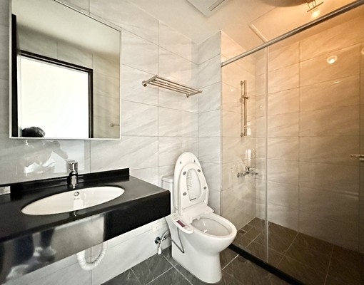 全新交屋最低價三房💖可租補家具可談設備皆會補 - Image 7